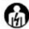 Senco AC8305 - PAPILDOMA PRIEŽIŪRA - 1