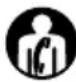 Senco AC8305 - ADRESSATER - 5