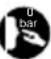 Senco AC8305 - PROBLEMY- PRZYCZYNY -ROZWIĄZANIE PROBLEMÓW - 4