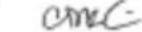Senco AC8305 - EN1012-1:2010 - 6