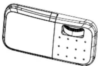 TCL RT210WM2110 - Régulation de la température - 1