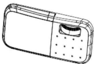 TCL RT210WM2110 - Regulación de Temperatura - 1