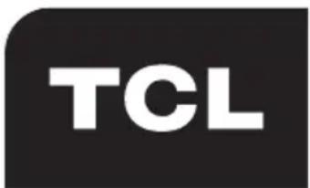 TCL RT210WM2110 - 1