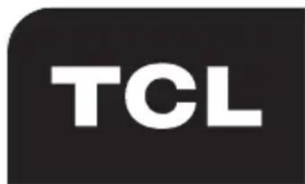 TCL RT210WM2110 - 1
