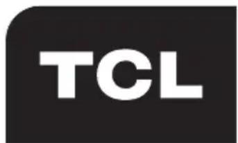 TCL RT210WM2110 - 1