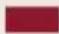 BORETTI BNK751AN - ENERGY EFFICIENCY Tables according to regulation (EU) nr.66 / 2014 - 5