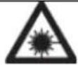 Kreator KRT706510 - Pictogrammes - 2