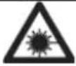Kreator KRT706310 - Pictogrammes - 2