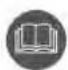 Senco PC1251 - Operating Instructions - 4