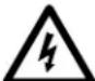 Senco PC1251 - DANGER - 1