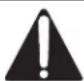 Senco PC1251 - INTRODUCTION - 1