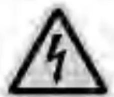 Senco PC1251 - PREVENTIE - 1