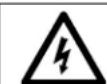 Senco PC1251 - ELECTRICAL: - 1