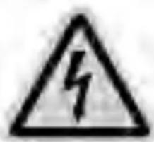 Senco PC1251 - RIESGO - 2