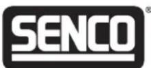 Senco PC1251 - Replacement of Compressor Due to Natural Disaster - 1