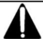 Senco PC1251 - INTRODUCCION - 1