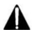 Senco PC1251 - Operating Instructions - 3