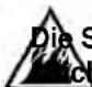 Senco PC1251 - SICHERHEITSHINWEIS! - 2