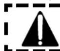 Senco PC1251 - LISTE De verifications preliminairs: - 1