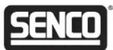Senco PC1251 - Remplacement du compresseur suite à une catastrophe naturelle - 1