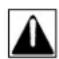 Senco PC1251 - VEDLIGEHOLDELS - 1
