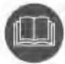 Senco PC1251 - PAINEILMAKOMPRESSORIA - 1