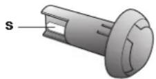 TRUMA Trumatic C 6002 EH - Descriptif du fonctionnement - 3