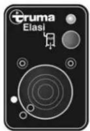 TRUMA Trumatic C 6002 EH - Zubehör Allgemeine Sicherheitshinweise - 2