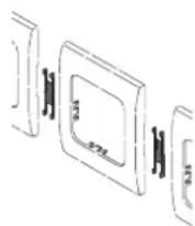 TRUMA Trumatic C 6002 EH - Accessories General safety notes - 5