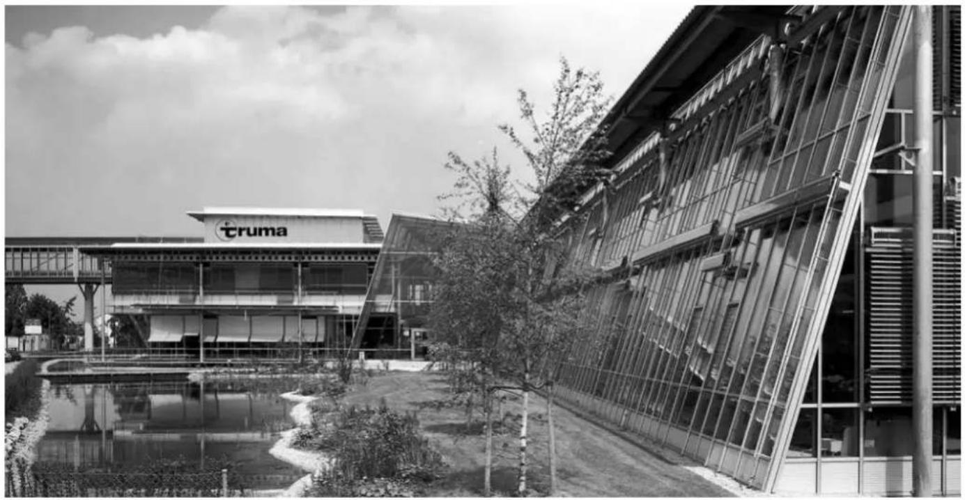 TRUMA Trumatic C 6002 EH - Utilización de la garantía - 1