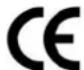 TRUMA Trumatic C 6002 EH - CE-0085AS0122. - 1