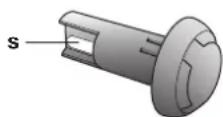 TRUMA Trumatic C 6002 EH - Descrizione del funzionamento - 3