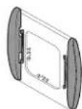 TRUMA Trumatic C 6002 EH - Norme di sicurezza generali Accessori - 4