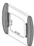 TRUMA Trumatic C 6002 EH - Accesorios Especificaciones técnicas - 4
