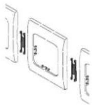 TRUMA Trumatic C 6002 EH - Norme di sicurezza generali Accessori - 5