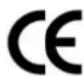 TRUMA Trumatic C 6002 EH - CE-0085AS0122. - 1