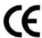 TRUMA Trumatic C 6002 EH - CE-0085AS0122. - 1
