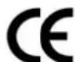 TRUMA Trumatic C 6002 EH - CE-0085AS0122. - 1