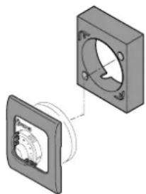 TRUMA Trumatic C 6002 EH - Accessories General safety notes - 6