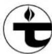 TRUMA Trumatic C 6002 EH - Qualité et tradition - 2