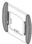 TRUMA Trumatic C 6002 EH - Zubehör Allgemeine Sicherheitshinweise - 4