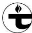 TRUMA Trumatic C 6002 EH - Utilización de la garantía - 2
