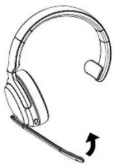 NOKIA Comm Band + CB201 - Reset to the original settings: - 2