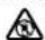 NOKIA Comm Band + CB201 - For your safety - 2