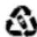 NOKIA Comm Band + CB201 - Recyclage - 1