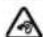 NOKIA Comm Band + CB201 - Zu Ihrer eigenen Sicherheit - 5