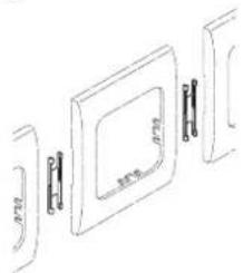 TRUMA Combi 6 - Accessoires - 4