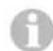TRUMA Combi 6 - Fyldning af vandvarmeren - 1