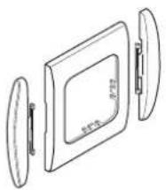 TRUMA Combi 6 - Accessoires - 3