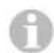 TRUMA Combi 6 - Onderhoud - 1